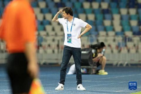 朋友爱人
