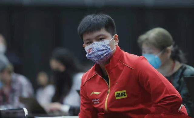 朋友爱人